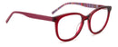 M MISSONI MMI01168CQF21