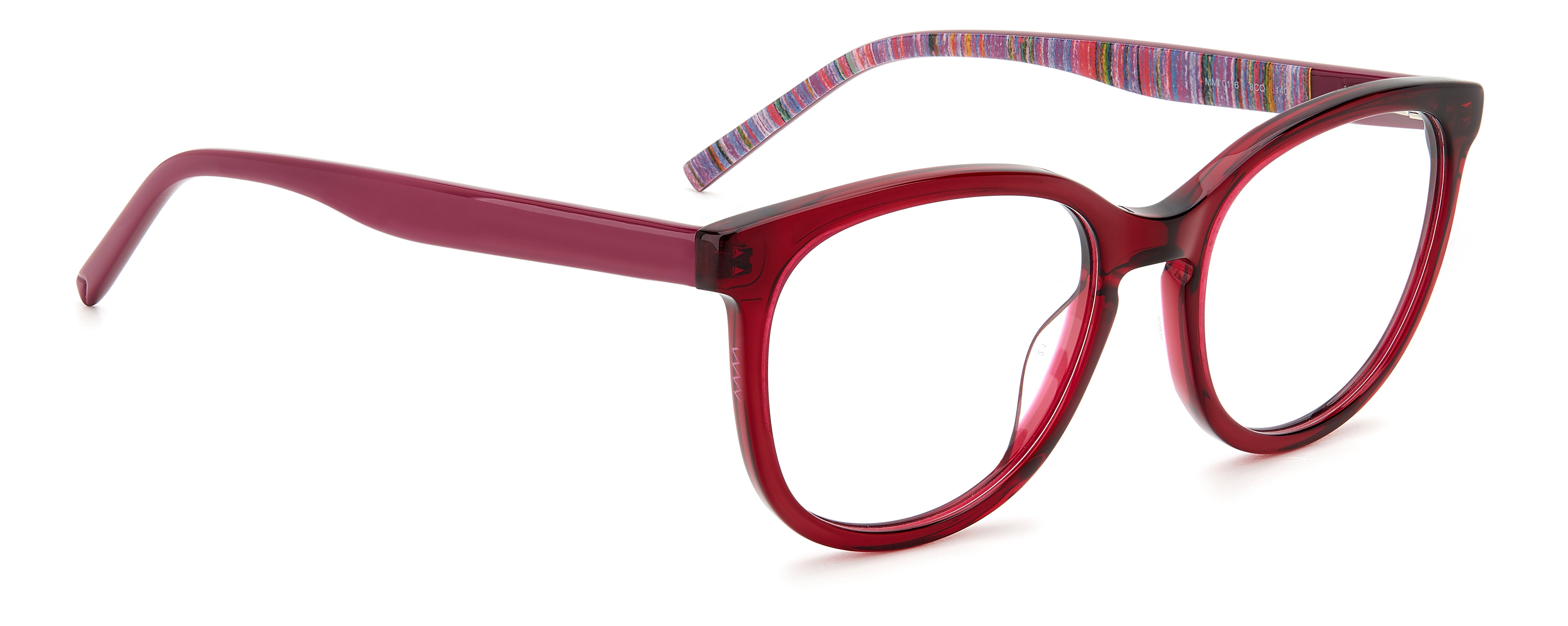 M MISSONI MMI01168CQF21