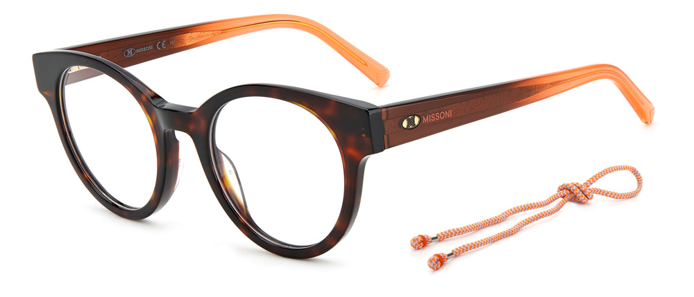 M MISSONI MMI0130086E82