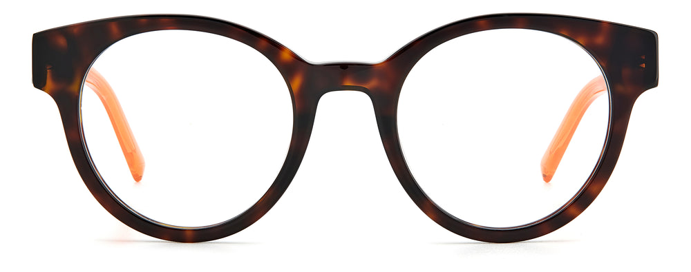 M MISSONI MMI0130086E82