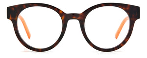 M MISSONI MMI0130086E82