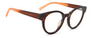 M MISSONI MMI0130086E82