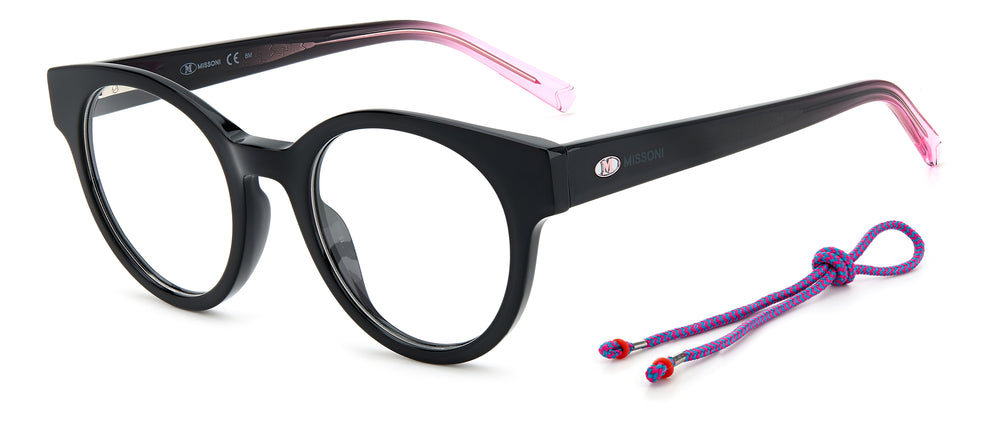 M MISSONI MMI0130807E82
