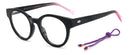 M MISSONI MMI0130807E82
