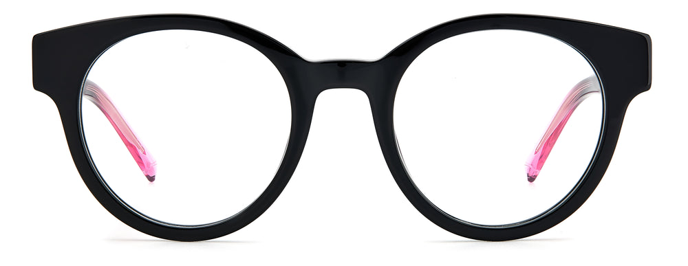 M MISSONI MMI0130807E82