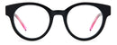 M MISSONI MMI0130807E82