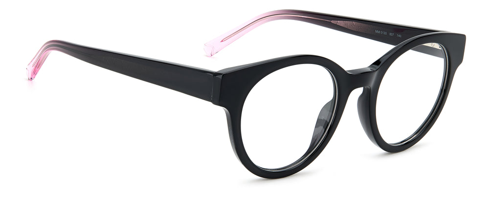 M MISSONI MMI0130807E82