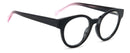 M MISSONI MMI0130807E82