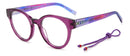 M MISSONI MMI0130BPKE82