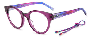 M MISSONI MMI0130BPKE82