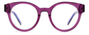 M MISSONI MMI0130BPKE82