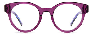 M MISSONI MMI0130BPKE82
