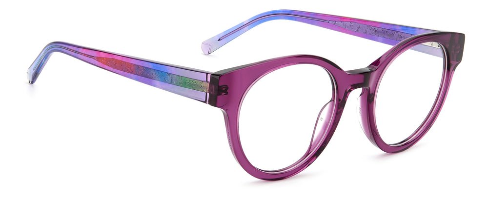 M MISSONI MMI0130BPKE82