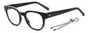 M MISSONI MMI0156807E81