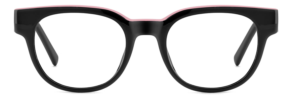 M MISSONI MMI0156807E81