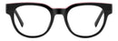 M MISSONI MMI0156807E81