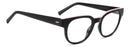 M MISSONI MMI0156807E81