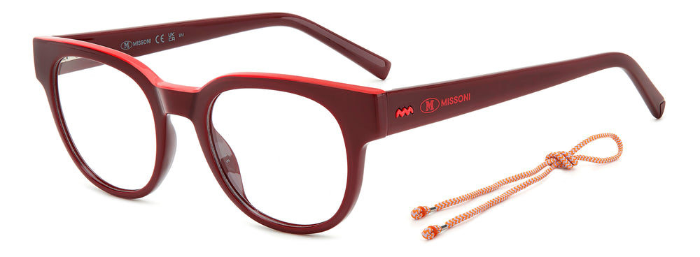 M MISSONI MMI0156LHFE81