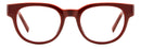 M MISSONI MMI0156LHFE81