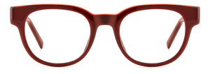 M MISSONI MMI0156LHFE81