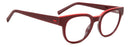 M MISSONI MMI0156LHFE81
