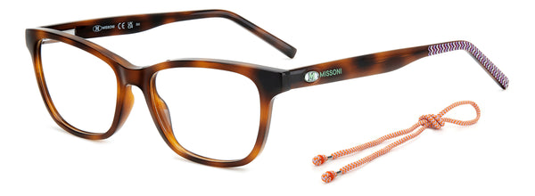 M MISSONI MMI0160086F21