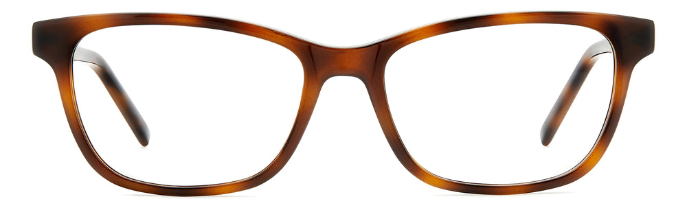 M MISSONI MMI0160086F21