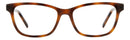 M MISSONI MMI0160086F21
