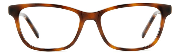 M MISSONI MMI0160086F21
