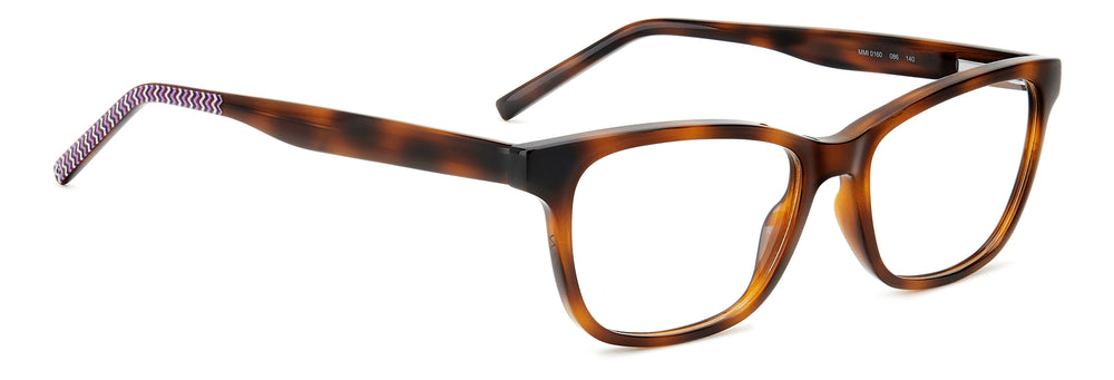 M MISSONI MMI0160086F21