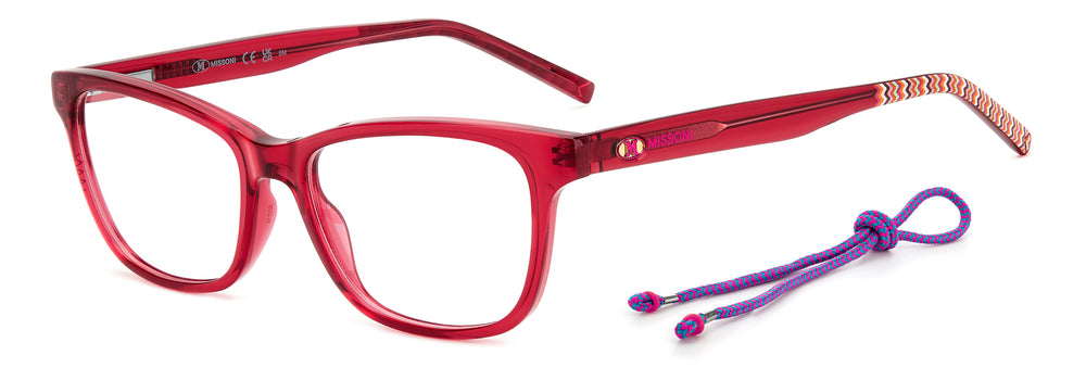 M MISSONI MMI01608CQF21