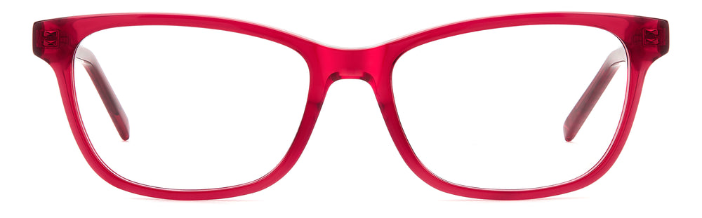 M MISSONI MMI01608CQF21