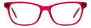 M MISSONI MMI01608CQF21