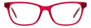 M MISSONI MMI01608CQF21
