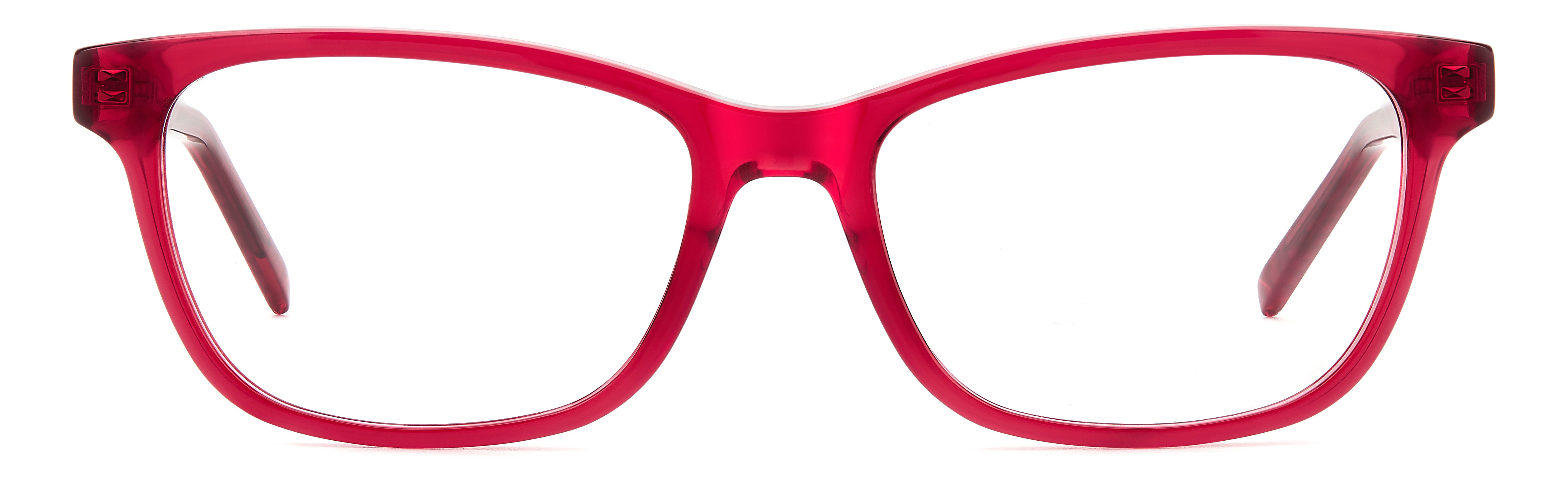 M MISSONI MMI01608CQF21