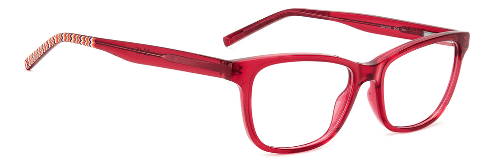 M MISSONI MMI01608CQF21