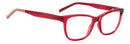 M MISSONI MMI01608CQF21