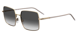 LOVE MOSCHINO MOL022S0009O