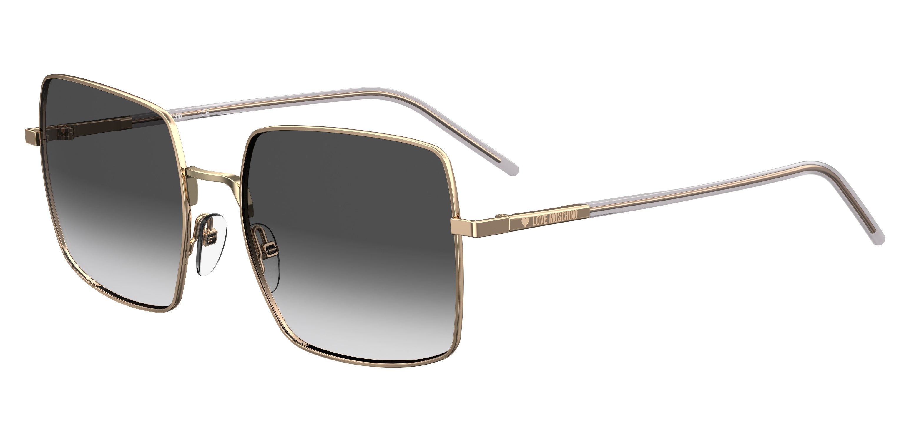 LOVE MOSCHINO MOL022S0009O
