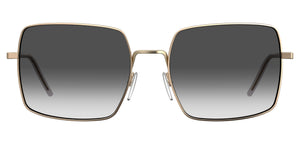 LOVE MOSCHINO MOL022S0009O