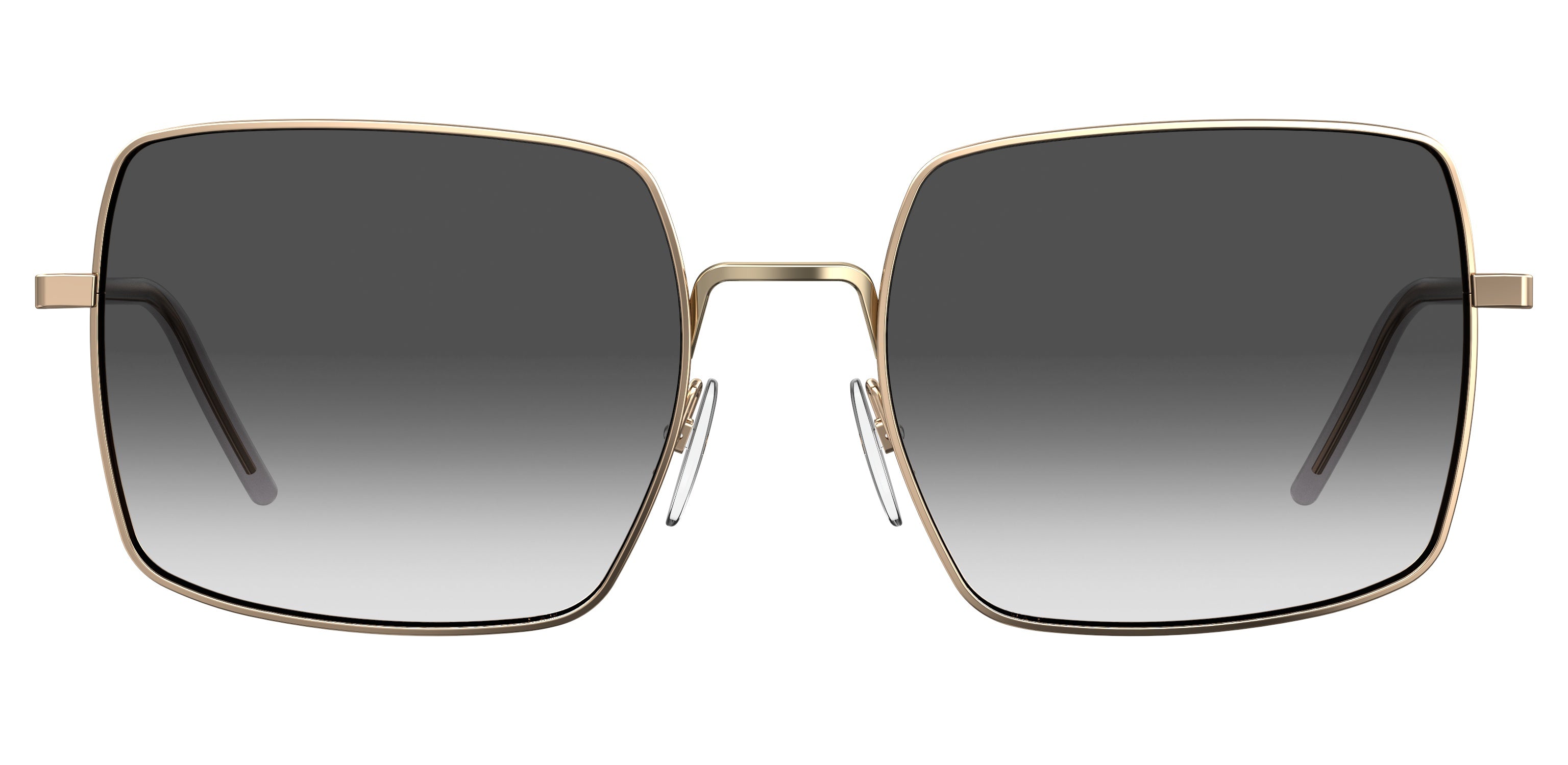 LOVE MOSCHINO MOL022S0009O