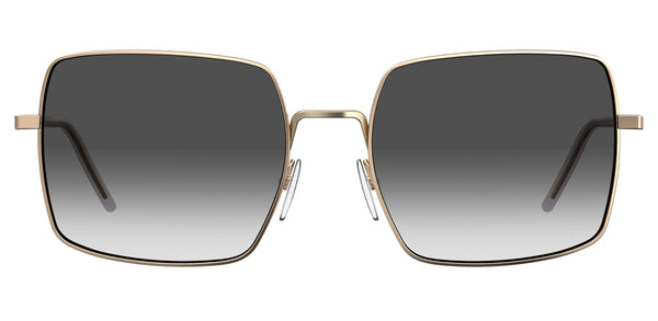 LOVE MOSCHINO MOL022S0009O