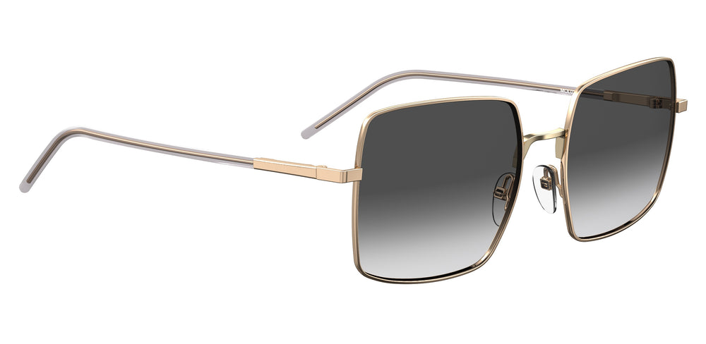 LOVE MOSCHINO MOL022S0009O