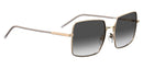 LOVE MOSCHINO MOL022S0009O