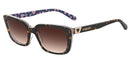 LOVE MOSCHINO MOL042S086F3H