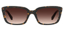 LOVE MOSCHINO MOL042S086F3H