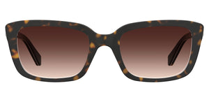LOVE MOSCHINO MOL042S086F3H