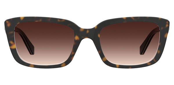 LOVE MOSCHINO MOL042S086F3H