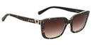 LOVE MOSCHINO MOL042S086F3H