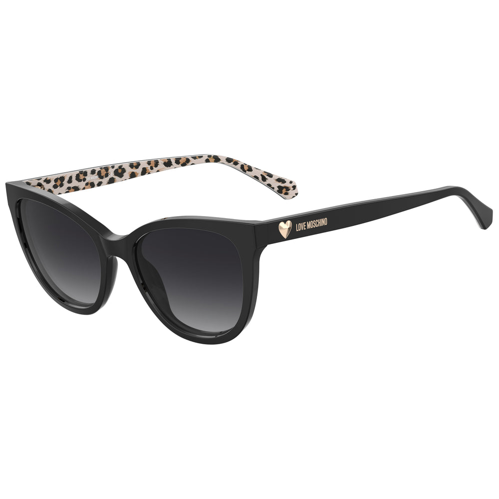 MOSCHINO LOVE MOL072-S-7RM